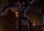 Dying Light + 3 DLC - Bundle EU Steam Digital Key