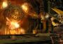 Darksiders Fury's Collection - War and Death EN/DE/FR/IT/ES Turkey Xbox One/Series Digital Key