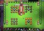 Forager Argentina Xbox One/Series Digital Key