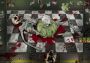 Pixel Puzzles: UndeadZ EN Global Steam Digital Key