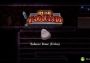 Rogue Legacy EN United States Xbox One/Series Digital Key