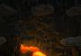 A way up! EN Global Steam Digital Key