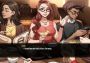 Nowhere Girl EU PS4/5 Digital Key