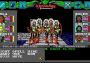 Wizardry 6 and 7 EN/DE Global Steam Digital Key