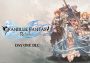 Granblue Fantasy: Relink - Day One DLC EU PS5 Digital Key