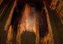 Layers of Fear: Inheritance DLC Global Steam Digital Key