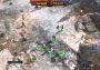 Shieldwall Chronicles: Swords of the North EN Global Steam Digital Key