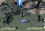 The Tactics of War EN Global Steam Digital Key