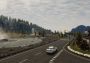 Truck Driver: Heading North DLC Global Steam Digital Key
