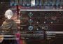 Triangle Strategy United States Nintendo Switch Digital Key