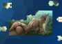 Hentai Beautiful Girls Global Steam Digital Key