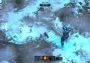 Druidstone: The Secret of the Menhir Forest EN Global Steam Digital Key