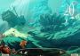 Age of Enigma: The Secret of the Sixth Ghost EN Global Steam Digital Key