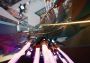 Redout 2 Deluxe Edition United States Xbox One/Series Digital Key