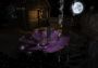 The Prisoner of the Night EN/PT/ES Global Steam Digital Key