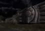 S.T.A.L.K.E.R.: Call of Prypiat South Africa Xbox One/Series Digital Key