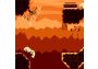 GraFi Lunar Global Steam Digital Key