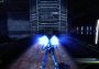 Proxy Blade Zero EN Global Steam Digital Key