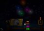 Odyssey - The Story of Science EN Global Steam Digital Key