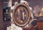 Tom Clancy's Rainbow Six: Siege - Year 5 Ultimate Edition Global Xbox One/Series Digital Key