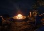 Survive the Nights Global Steam Digital Key