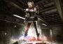 Batman: Arkham Knight + Harley Quinn EN EU Steam Digital Key