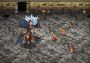 Romancing SaGa 2 EN/JA Global Steam Digital Key