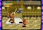 Capcom Arcade Stadium: Captain Commando DLC Canada Xbox One/Series Digital Key