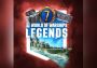 World of Warships: Legends – Mighty Starter Pack DLC Argentina Xbox One/Series Digital Key