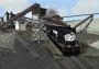 Train Simulator: Norfolk Southern N-Line Route DLC EN Global Steam Digital Key