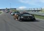 RaceRoom: DTM Experience 2015 DLC EN/DE/FR/IT/ES Global Steam Digital Key