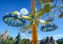 Planet Coaster - Classic Rides Collection DLC Global Steam Digital Key