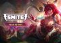 SMITE - Year 10 Pass EU Xbox One/Series Digital Key