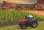Farming Simulator 17 - Big Bud DLC Global Giants Digital Key