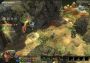 Tales from Candlekeep: Tomb of Annihilation EN/DE/FR/PT/RU/ZH/ES Global Steam Digital Key