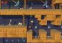 Pyramid Quest EN Argentina Xbox One/Series Digital Key