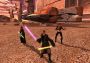 Star Wars: Knights of the Old Republic II - The Sith Lords MAC OS EN/DE/FR/IT/ES Global Steam Digital Key