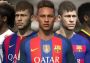 FIFA 10 Global EA App Digital Key