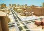 Silicon City EN/FR Global Steam Digital Key