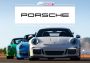 Forza Horizon 3 - Porsche Car Pack DLC Argentina Xbox One/Series/Windows Digital Key