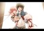 Lair Land Story EN/JA/ZH Global Steam Digital Key