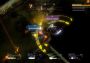 Trident's Wake EN/DE/FR/IT/PT/RU/ZH/ES Global Steam Digital Key