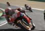 MotoGP 20 Argentina Xbox One/Series Digital Key