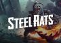 Steel Rats Argentina Xbox One/Series Digital Key
