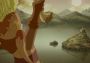 The Whispered World Special Edition EN/DE/IT/PL/RU/ES Global Steam Digital Key