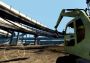 Construction Machines 2014 EN/DE/FR/PL Global Steam Digital Key