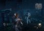 Resident Evil: Operation Raccoon City Global Steam Digital Key