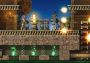 Gods - Remastered EN/DE/FR/IT/ES Global Steam Digital Key