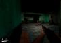 Base Dune EN Global Steam Digital Key