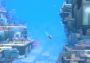 Dave The Diver EN/JA/KO/ZH ROW Steam Digital Key